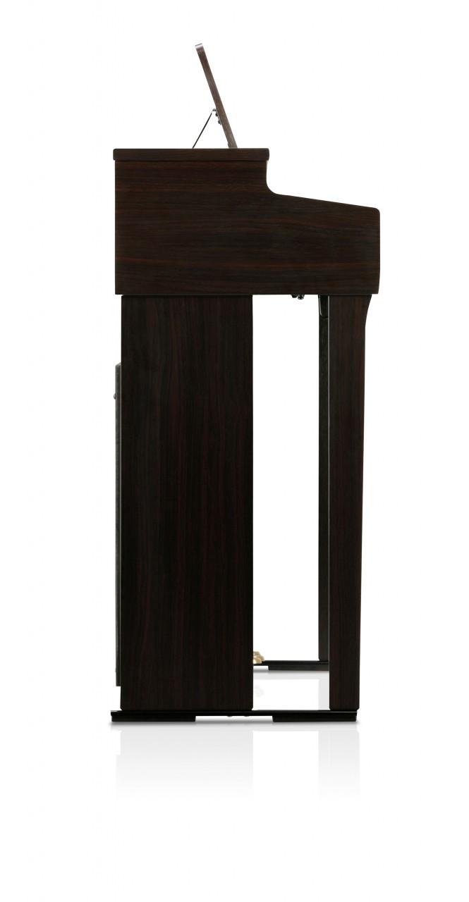 Piano numerique KAWAI CN 201 R