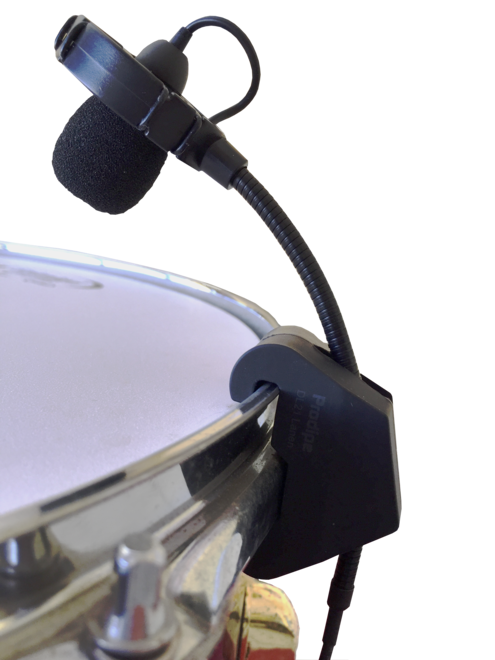 PACK 4x MICRO DL21 BATTERIE PRODIPE