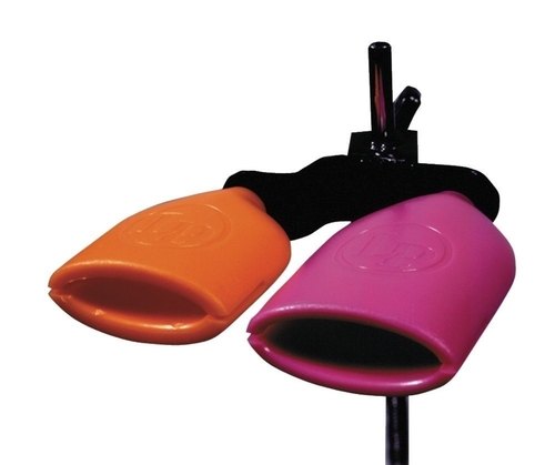 LATIN PERCUSSION LP617