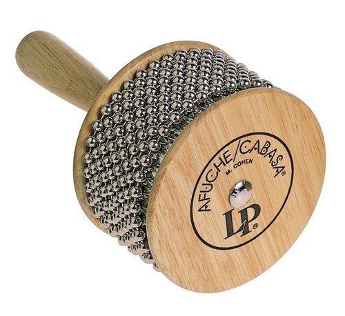 LATIN PERCUSSION AFUCHE/CABASA LP234A