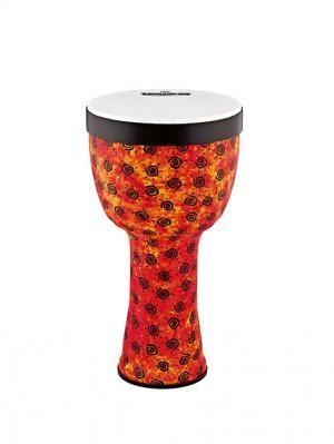 Djembe VIVA Rythm pop off 14