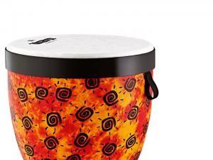 Djembe VIVA Rythm pop off 14