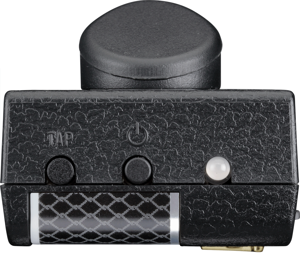 VOX - AP3-HG V3 - AMPLI CASQUE AMPLUG HIGH GAIN