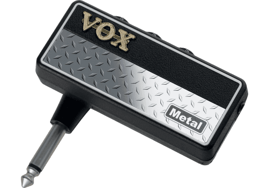 MICRO AMP VOX AP2-MT