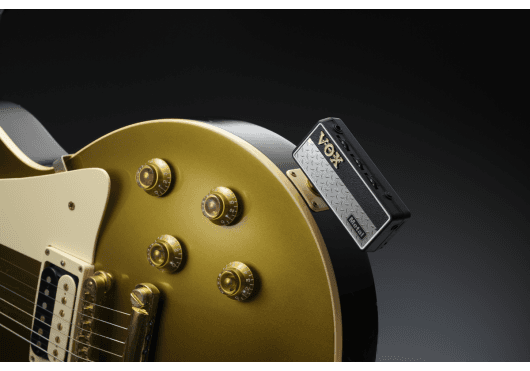 MICRO AMP VOX AP2-MT