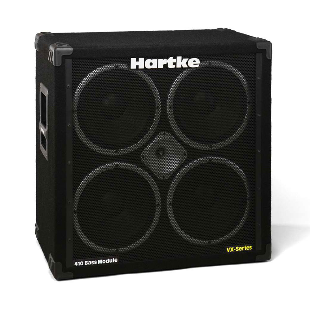 Baffle HARTKE VX410