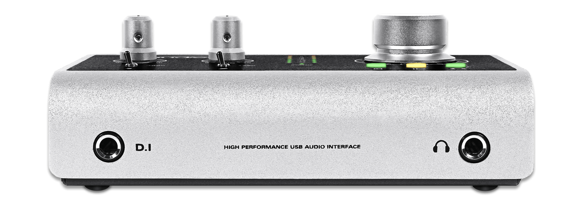 Audient iD14 Interface audio