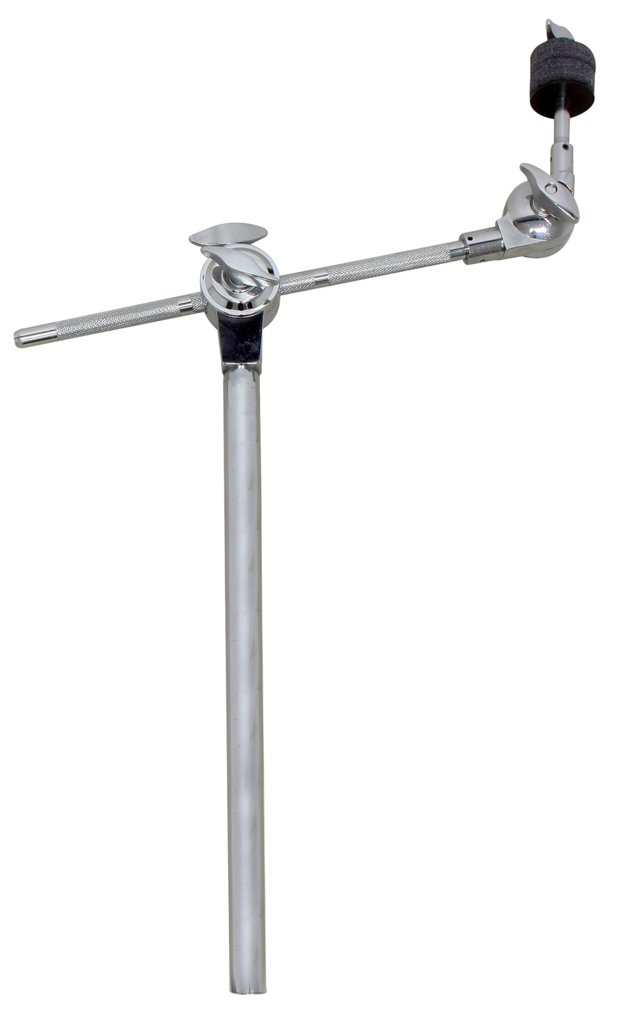 Perchette cymbale Basix 800 Serie 30cm