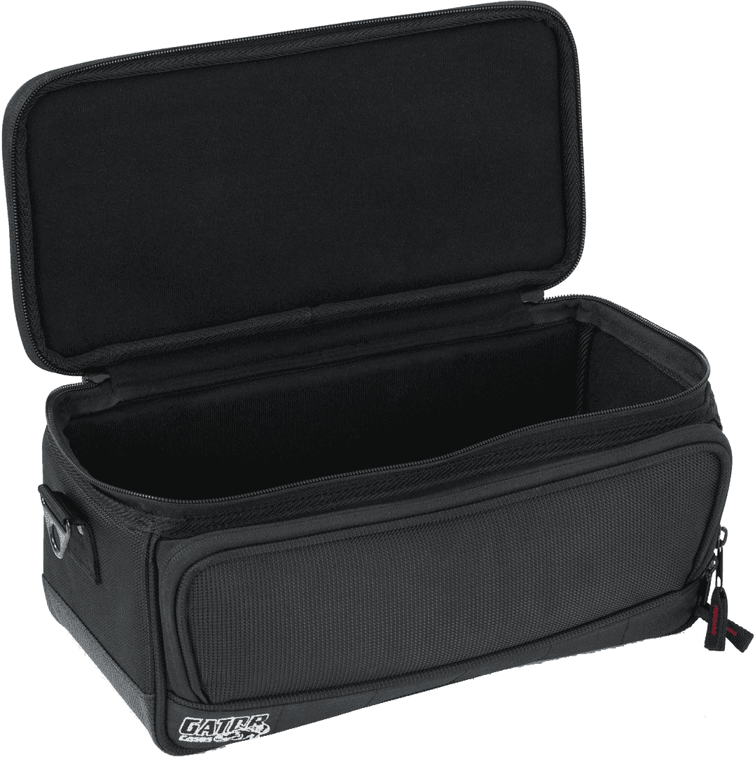 GATOR CASES - G-MIXERBAG-1306