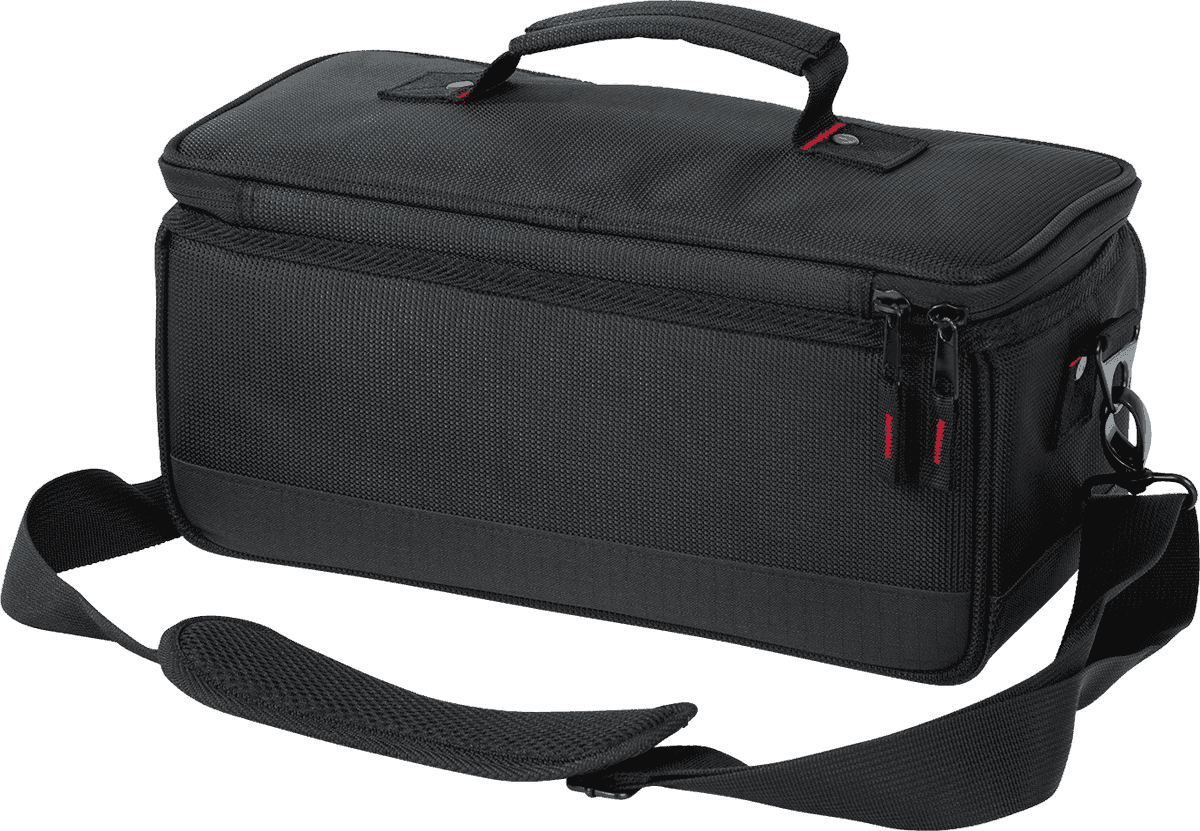 GATOR CASES - G-MIXERBAG-1306