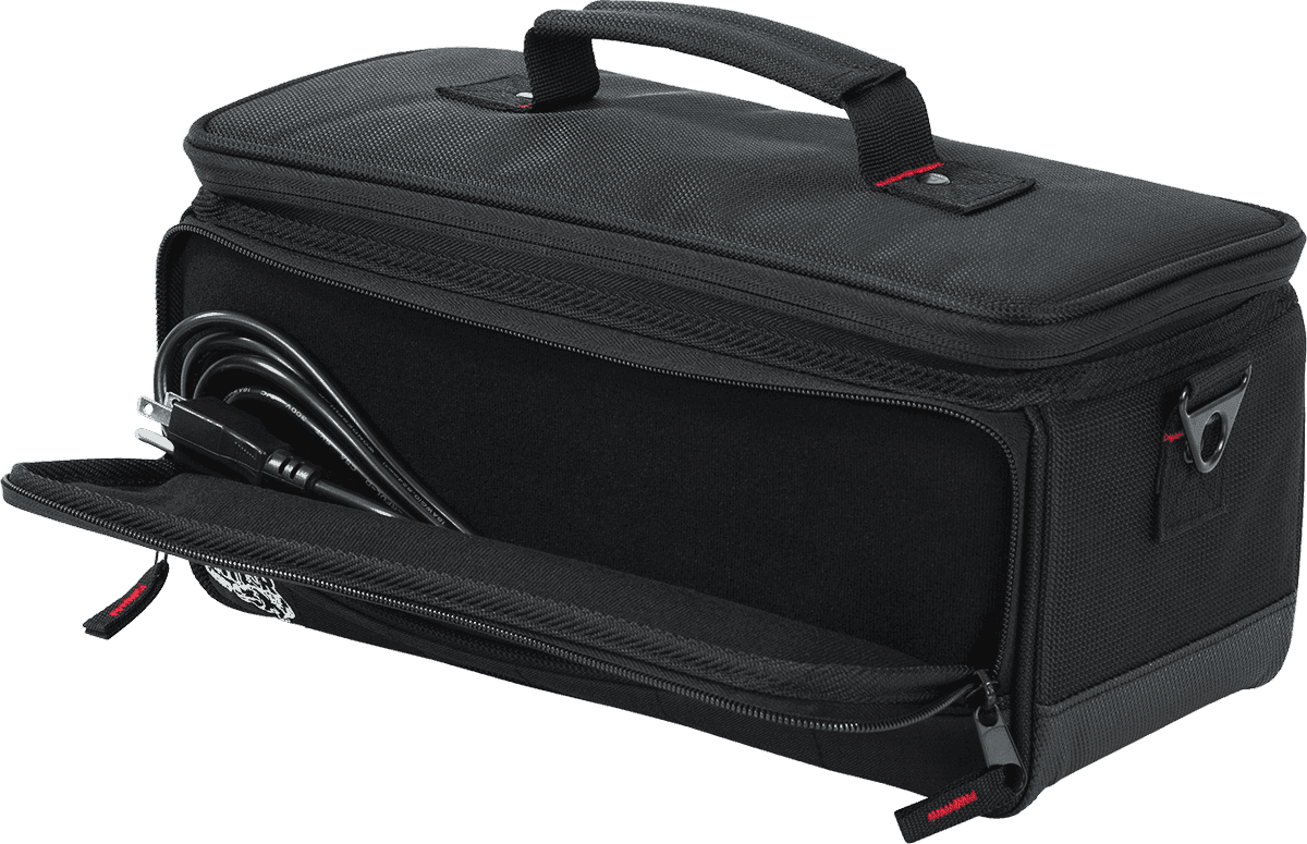 GATOR CASES - G-MIXERBAG-1306