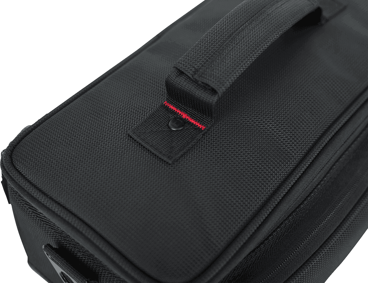 GATOR CASES - G-MIXERBAG-1306