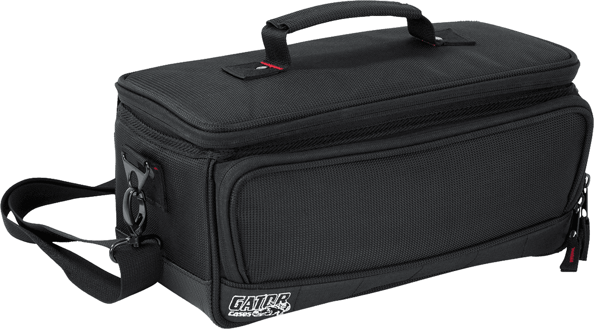 GATOR CASES - G-MIXERBAG-1306