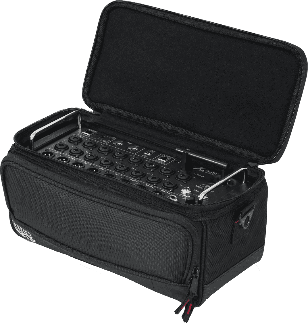 GATOR CASES - G-MIXERBAG-1306