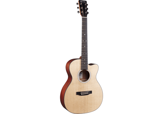 Guitare Martin 000CJR-10E
