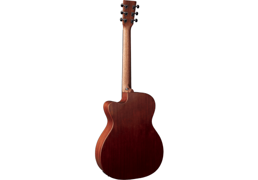 Guitare Martin 000CJR-10E