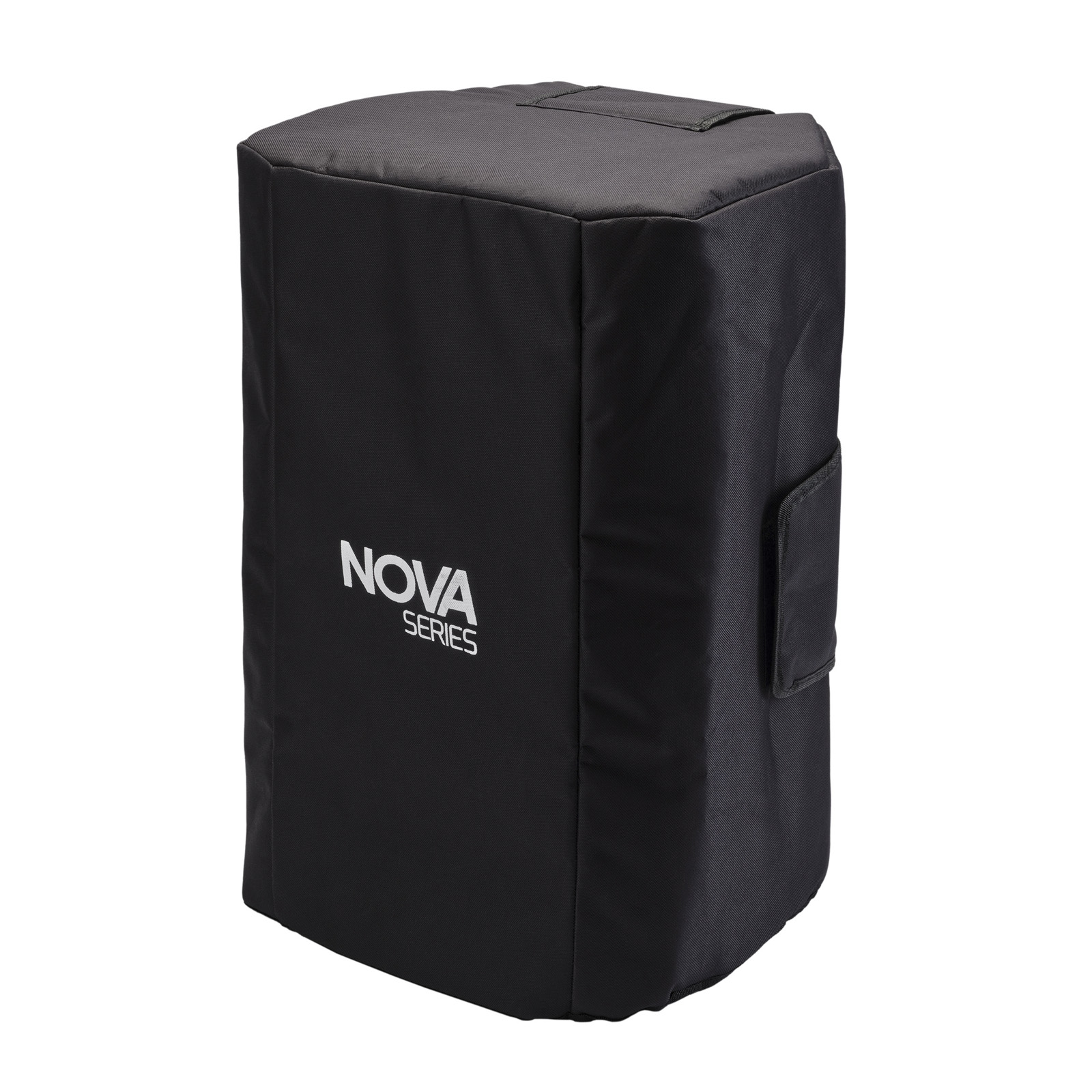 HOUSSE pour NOVA 12 Audiophony