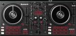 Numark Mixtrack Pro FX