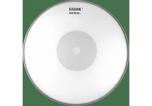 CODE DRUMHEADS ZCT14