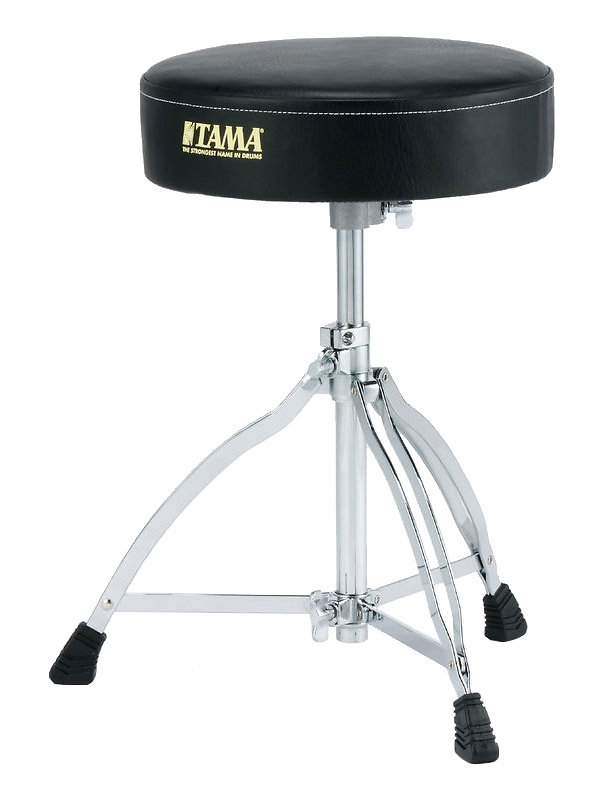 Siège batterie Tama HT130 Drum Throne