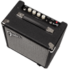 AMPLI Fender® RUMBLE 15