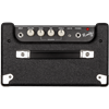 AMPLI Fender® RUMBLE 15