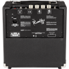 AMPLI Fender® RUMBLE 15