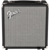 AMPLI Fender® RUMBLE 15