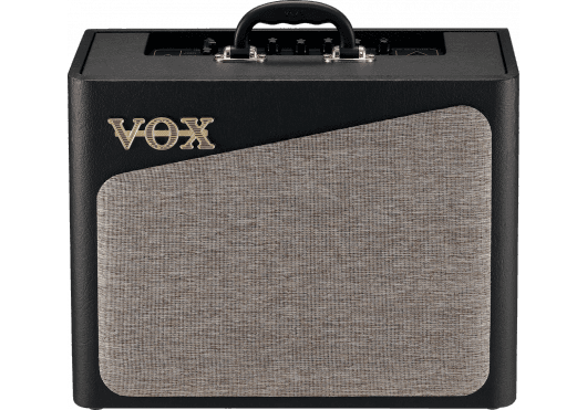 AMPLI GUITARE VOX COMBO 15W 1x8