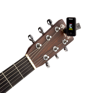 ACCORDEUR PW-CT-17BK - D\'Addario