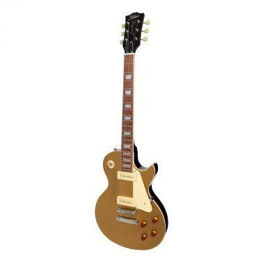 TOKAI ALS 65s GOLD TOP LIMITED EDITION