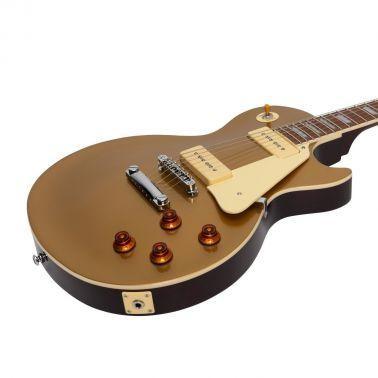 TOKAI ALS 65s GOLD TOP LIMITED EDITION