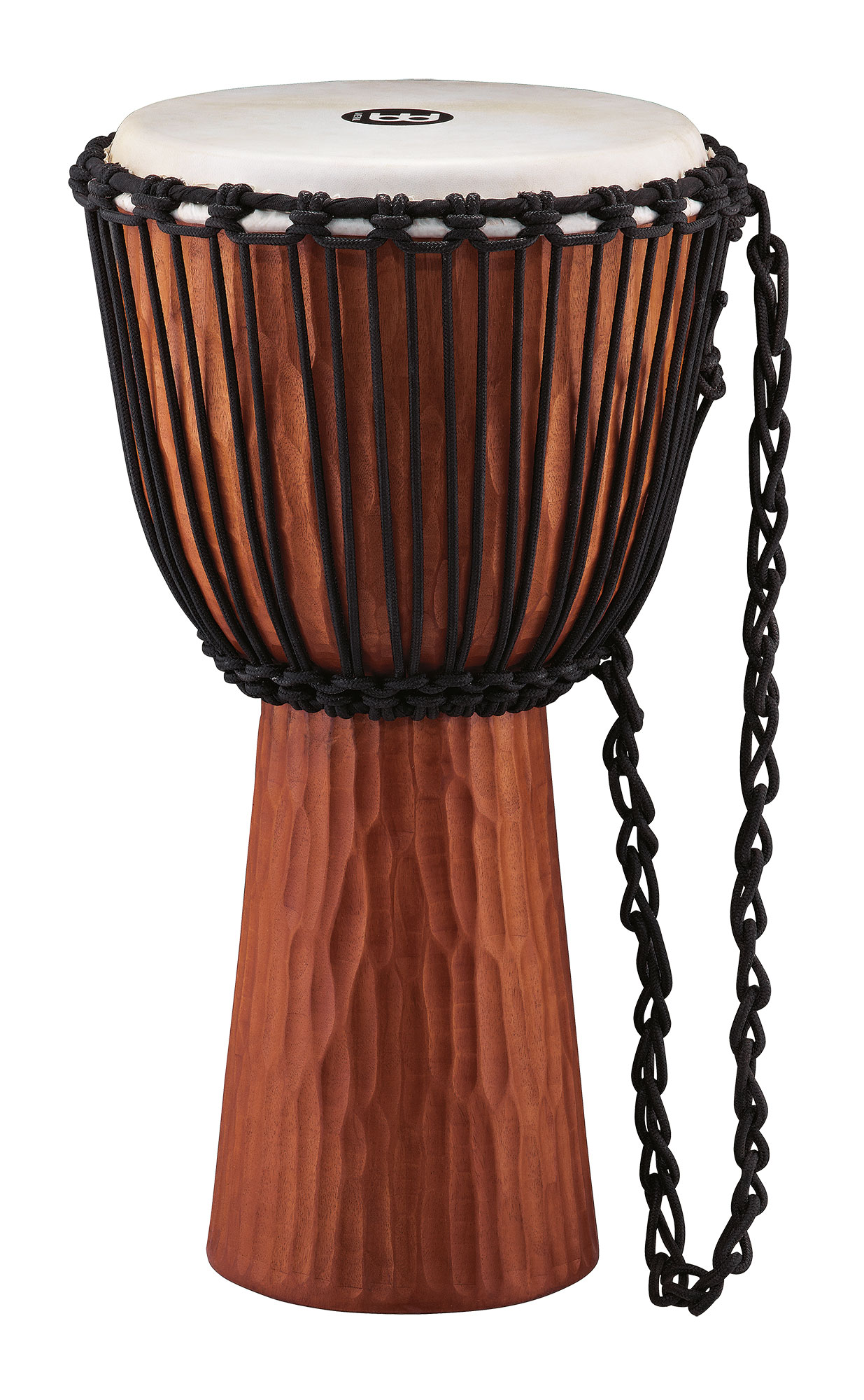 MEINL DJEMBE MEINL ACAJOU 13 NILE