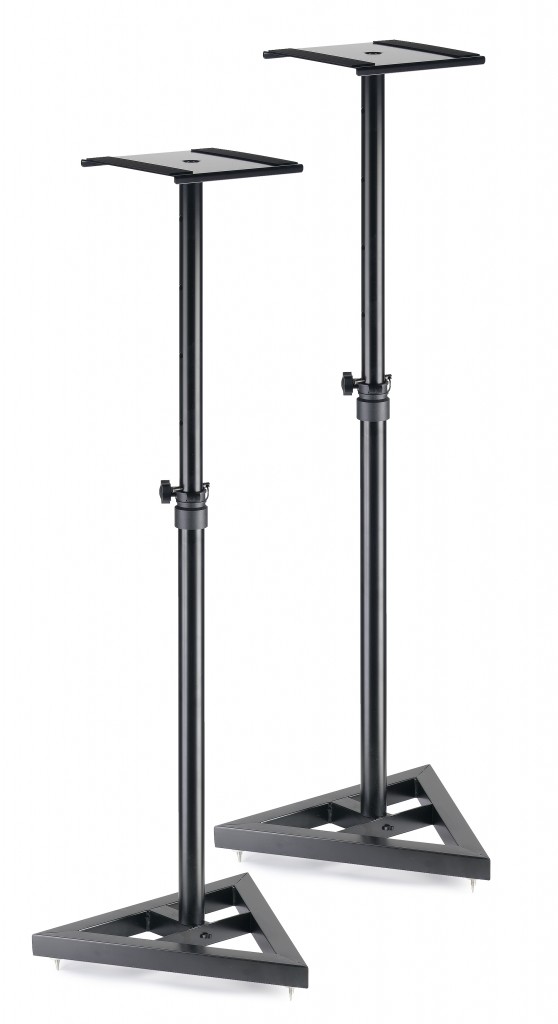 Stagg SMOS-10 SET