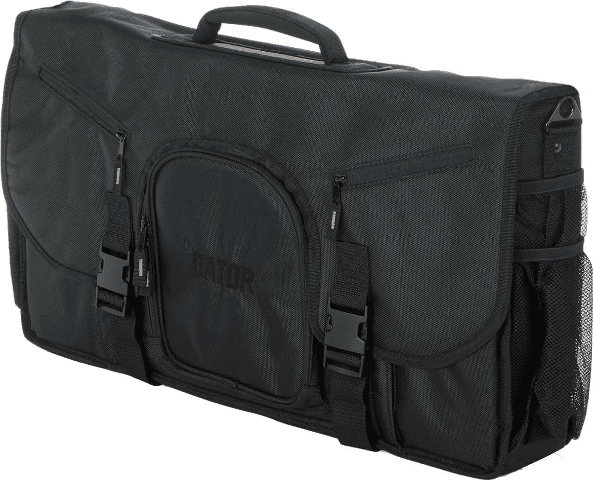 GATOR CASES G-CLUB-CONTROL25