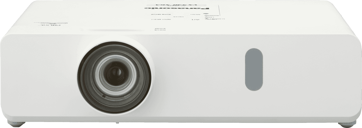 PANASONIC - IPA PT-VX430E Lampe - VP XGA (1024x768) 4500lm