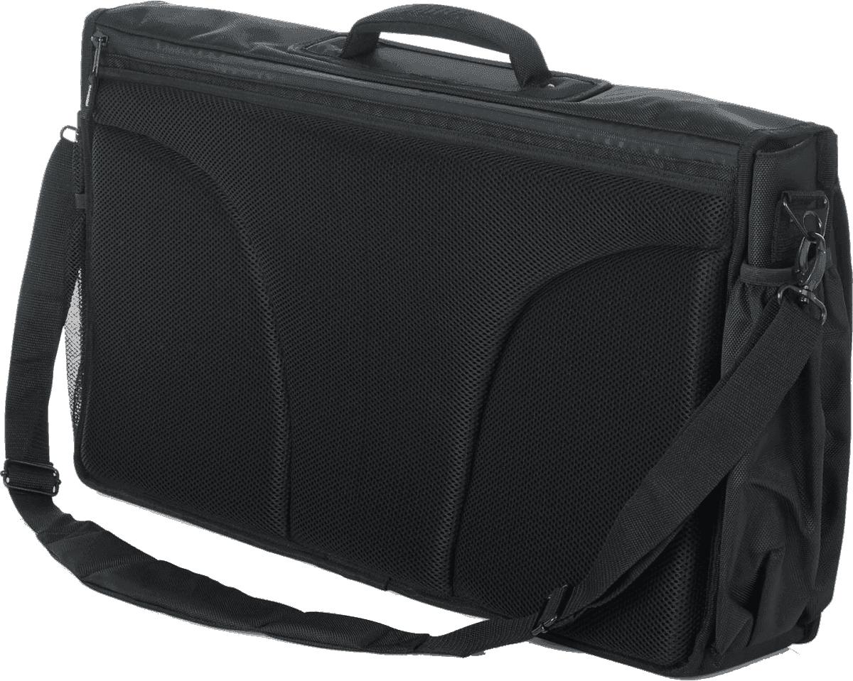 GATOR CASES G-CLUB-CONTROL25