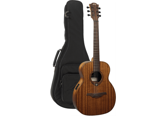 Lâg - GLA TRAVEL-KAE Travel Khaya Electro