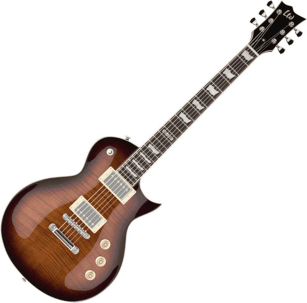 LTD EC256FM DBSB