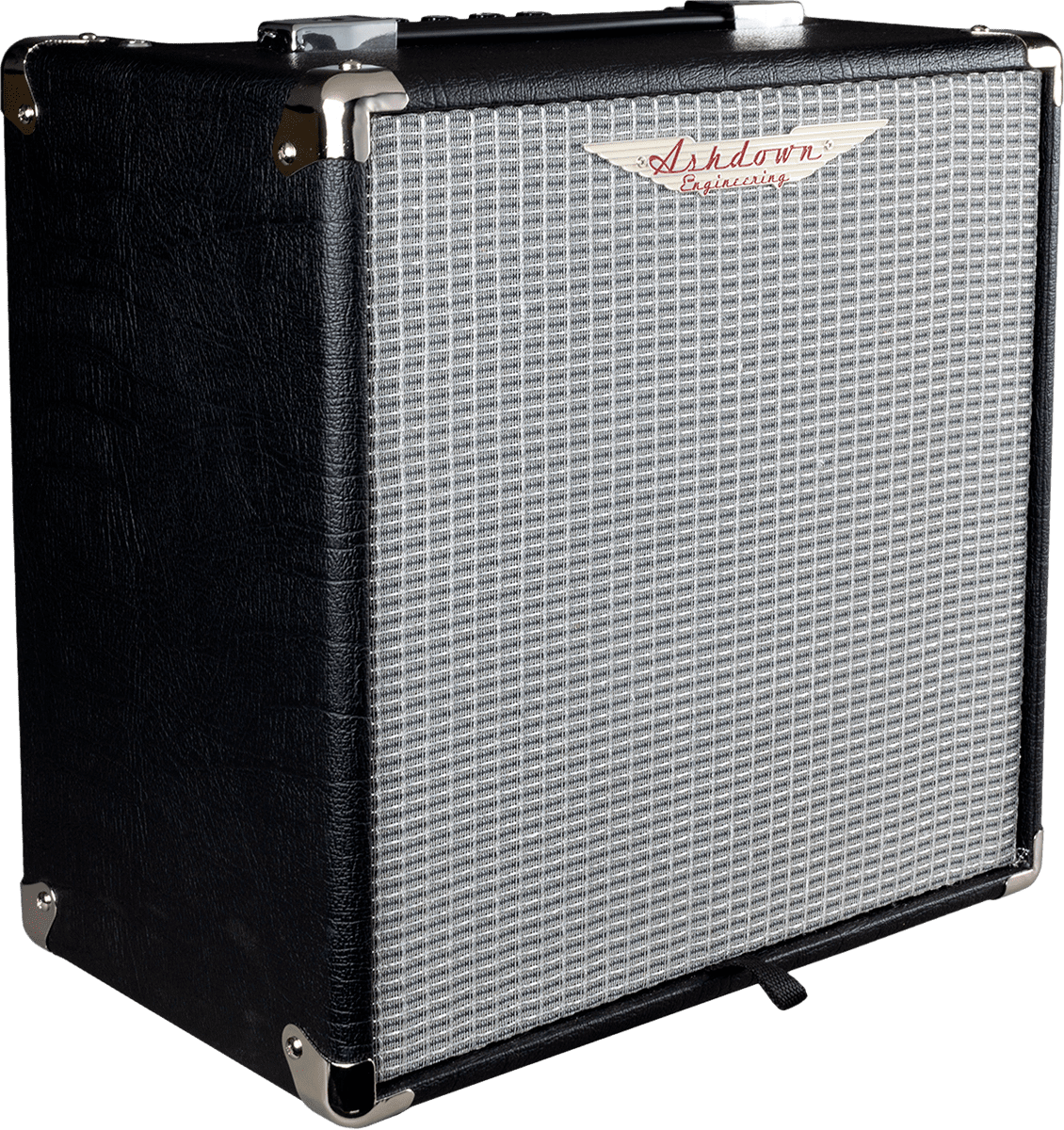 AMPLI BASSE 30w ASHDOWN STUDIO 8 COMBO