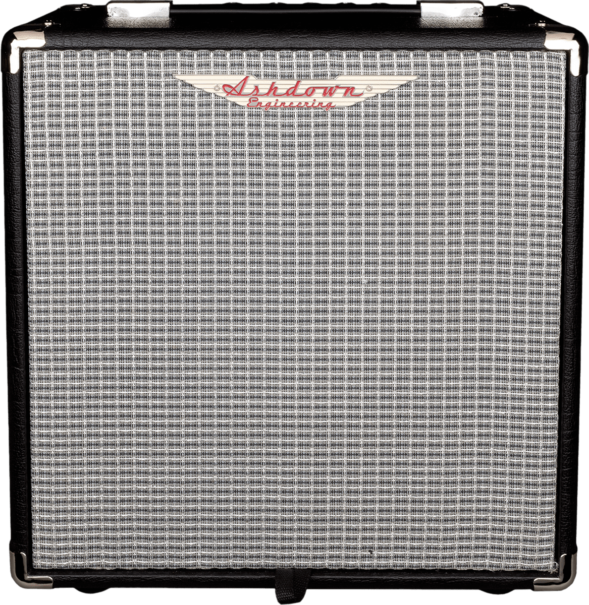 AMPLI BASSE 30w ASHDOWN STUDIO 8 COMBO