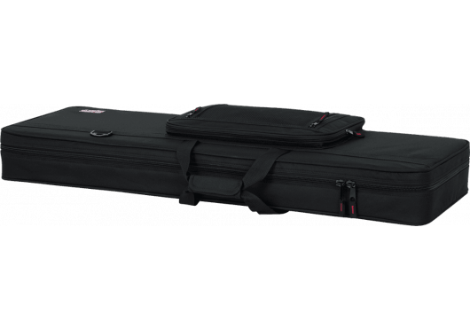 GATOR CASES GL-ELECTRIC