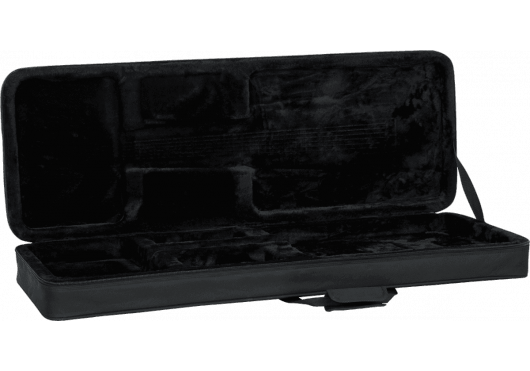 GATOR CASES GL-ELECTRIC