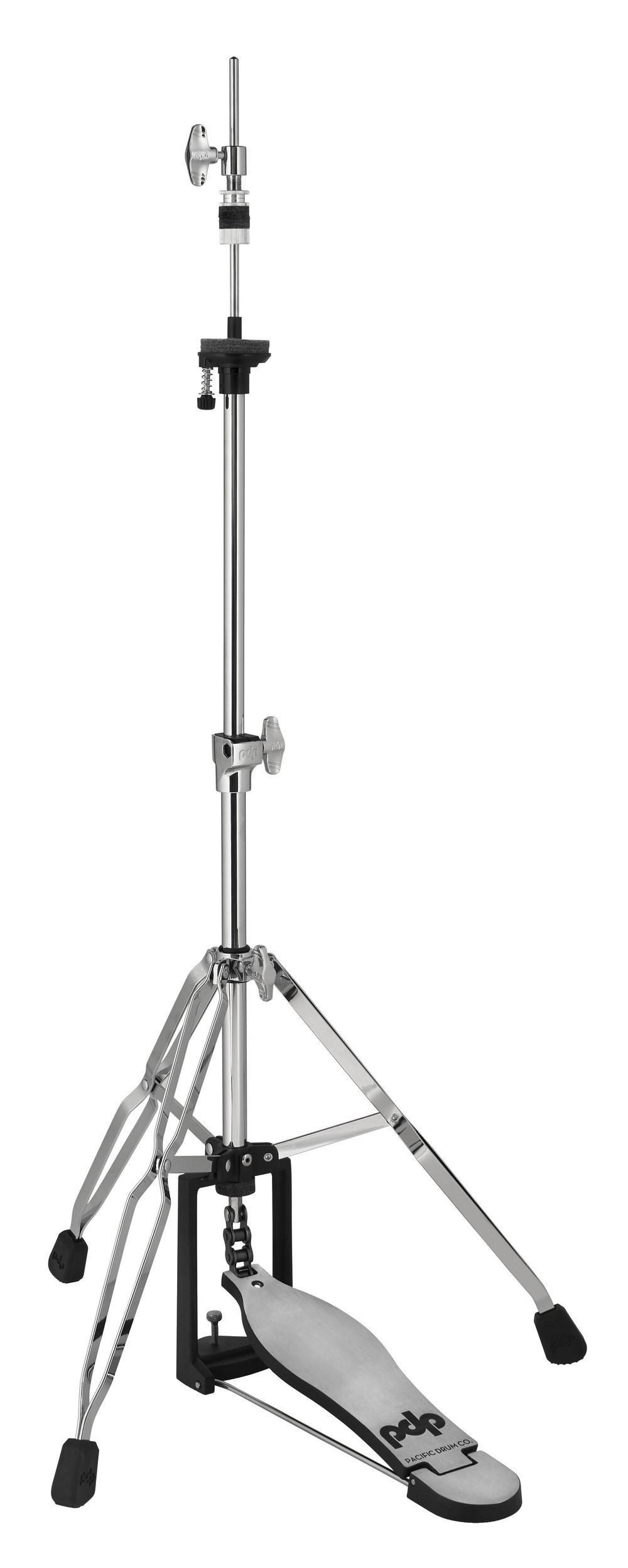 Pédale Hi Hat PDP SÉRIE 700 HIHAT PDHH713