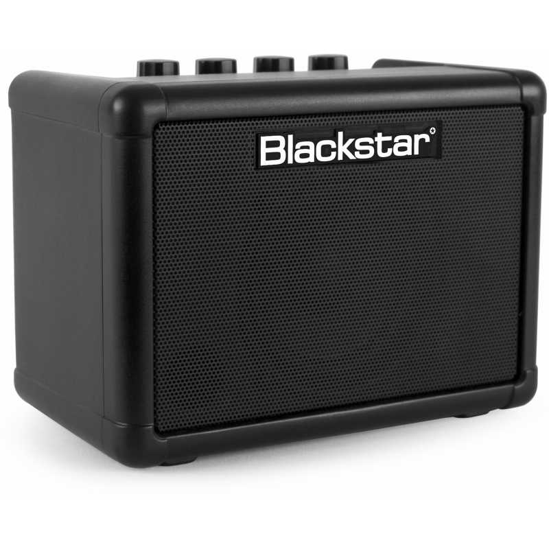 AMPLI BLACKSTAR Fly 3