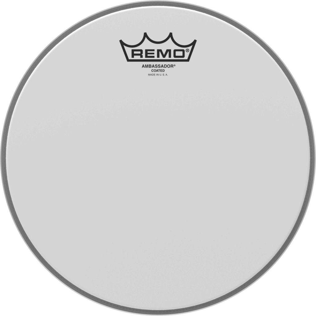 REMO 10\
