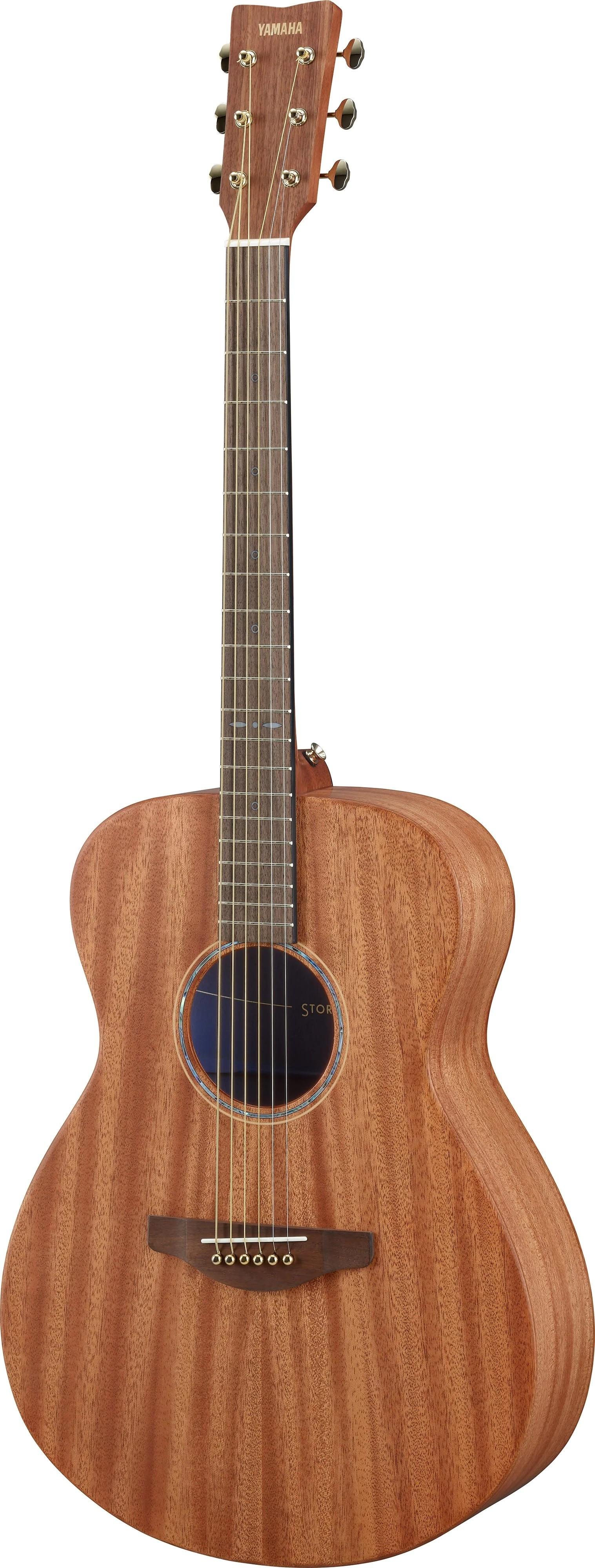 Guitare Yamaha STORIA II