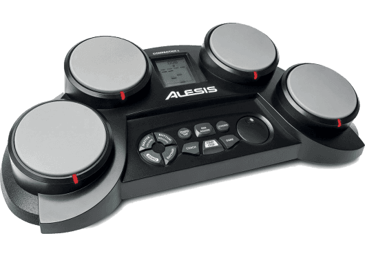 Alesis COMPACTKIT-4