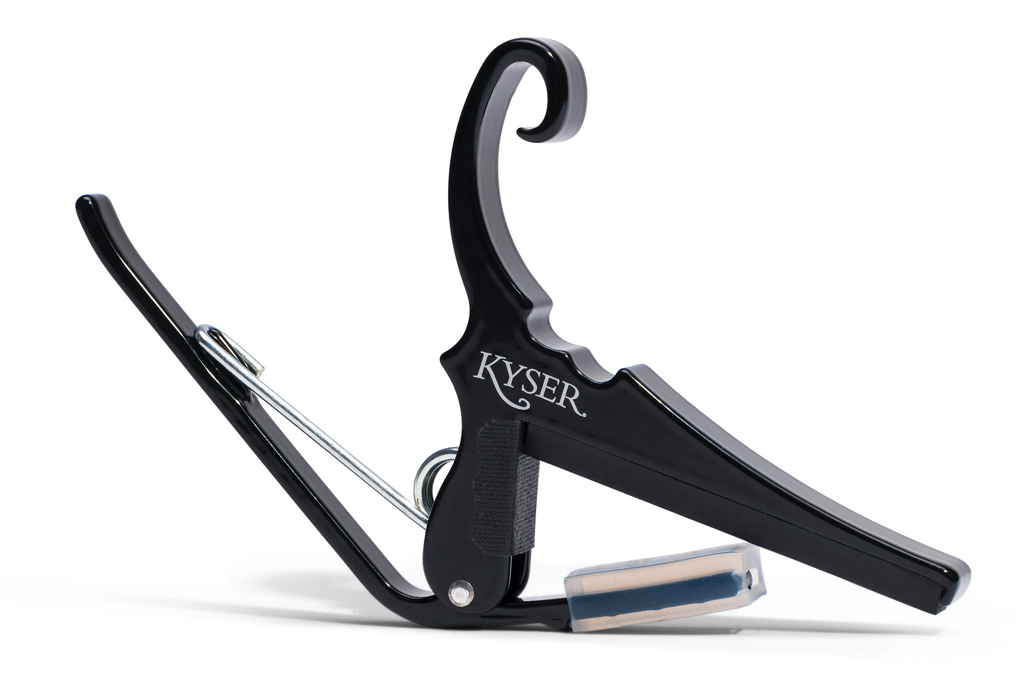 Capodastre KYSER Classique