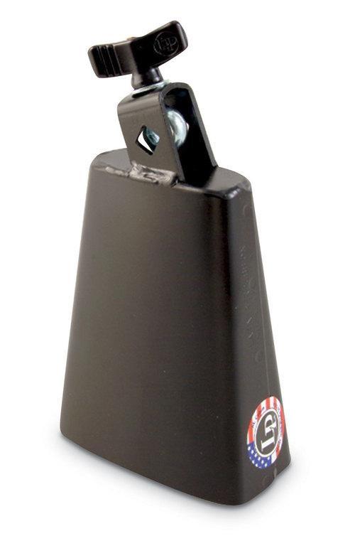 LATIN PERCUSSION LP228 CLOCHE BLACK BEAUTY SENIOR